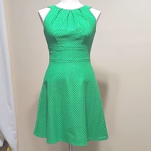 New York & Compay Dress